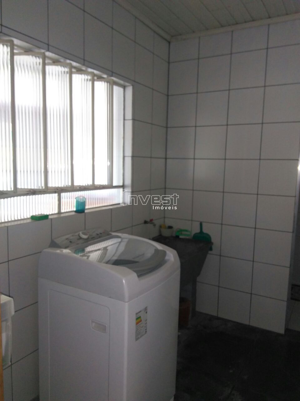 Casa, 2 quartos, 223 m² - Foto 11