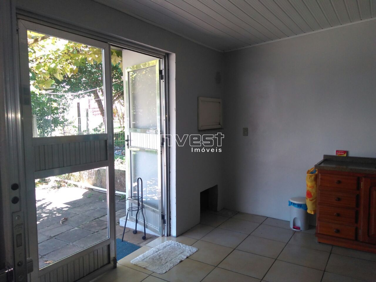 Casa, 2 quartos, 223 m² - Foto 12