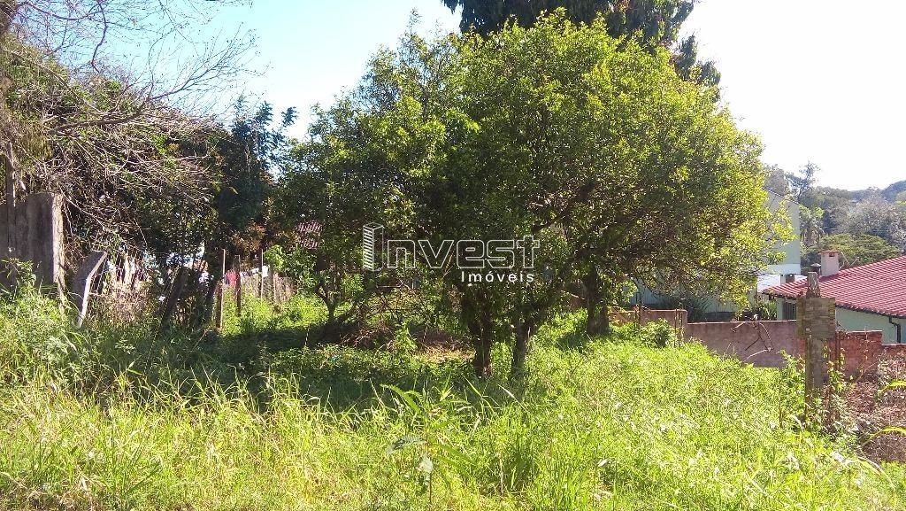 Terreno, 240 m² - Foto 2