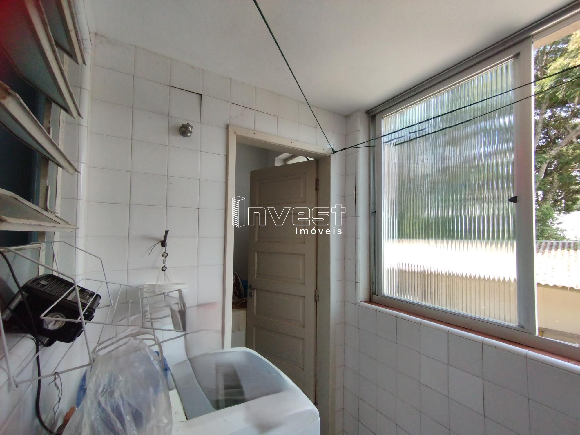 Apartamento à venda com 2 quartos, 86m² - Foto 12