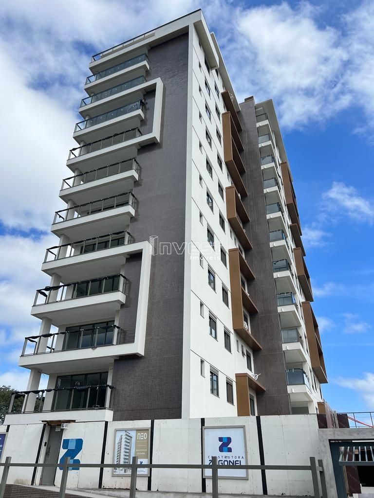 Apartamento  venda  no Centro - Santa Cruz do Sul, RS. Imveis