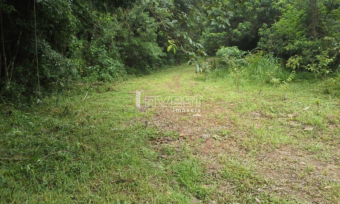 Fazenda/stio/chcara/haras  venda  no Pinheiral - Santa Cruz do Sul, RS. Imveis