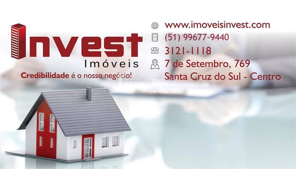 Terreno, 6 hectares - Foto 1