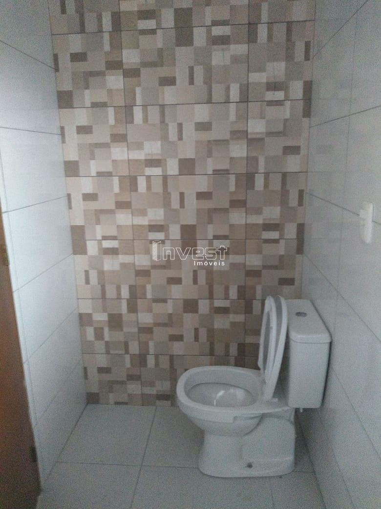 Apartamento à venda com 2 quartos, 85m² - Foto 10