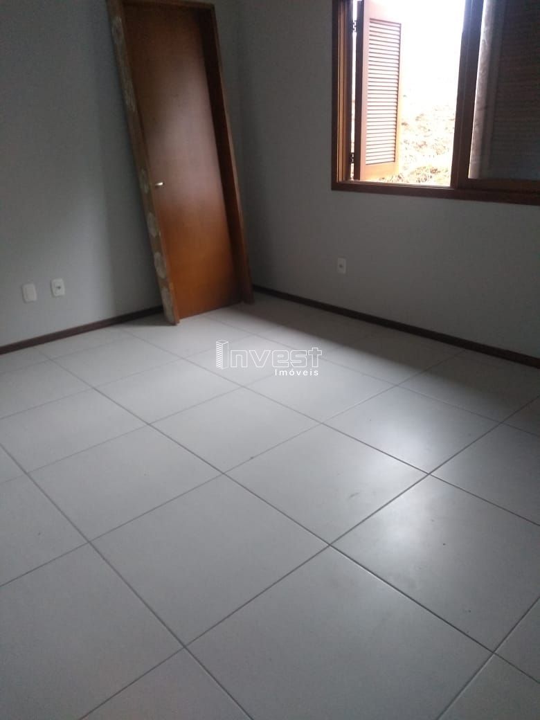 Apartamento à venda com 2 quartos, 85m² - Foto 6