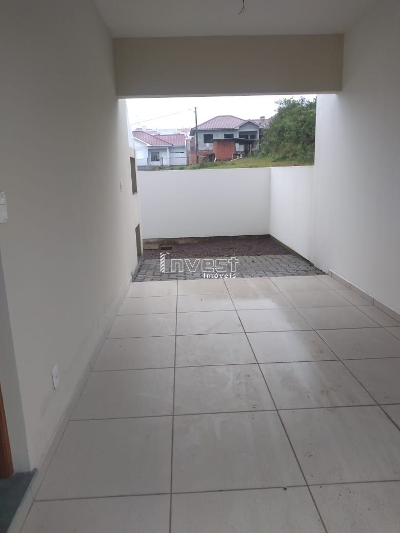 Apartamento à venda com 2 quartos, 85m² - Foto 9