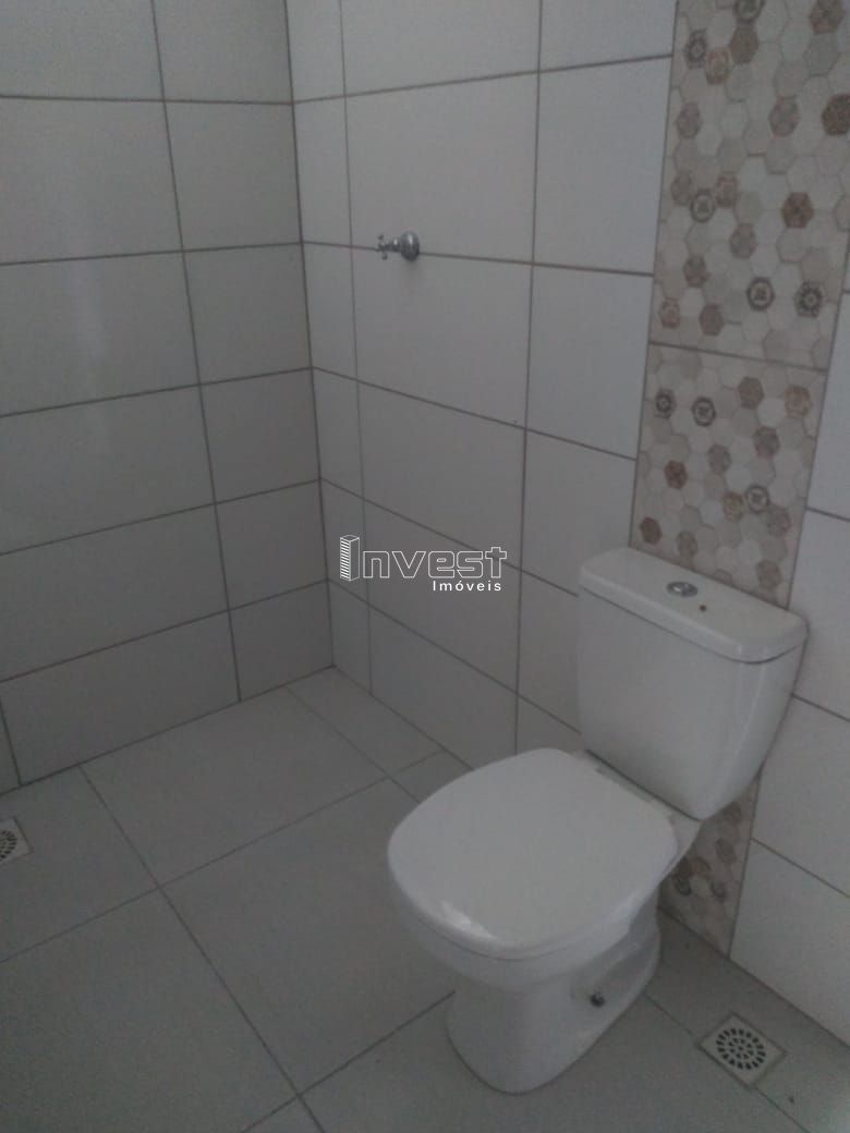 Apartamento à venda com 2 quartos, 85m² - Foto 7