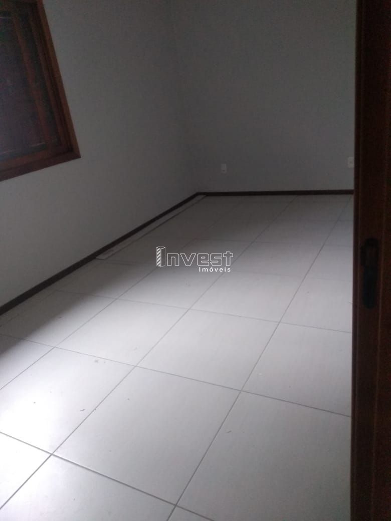 Apartamento à venda com 2 quartos, 85m² - Foto 5