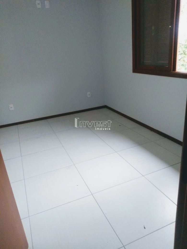 Apartamento à venda com 2 quartos, 85m² - Foto 3