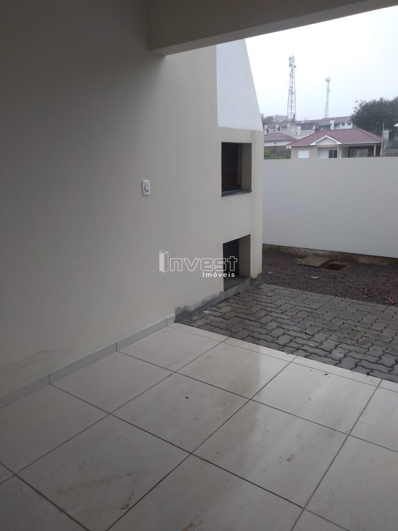 Apartamento à venda com 2 quartos, 85m² - Foto 8