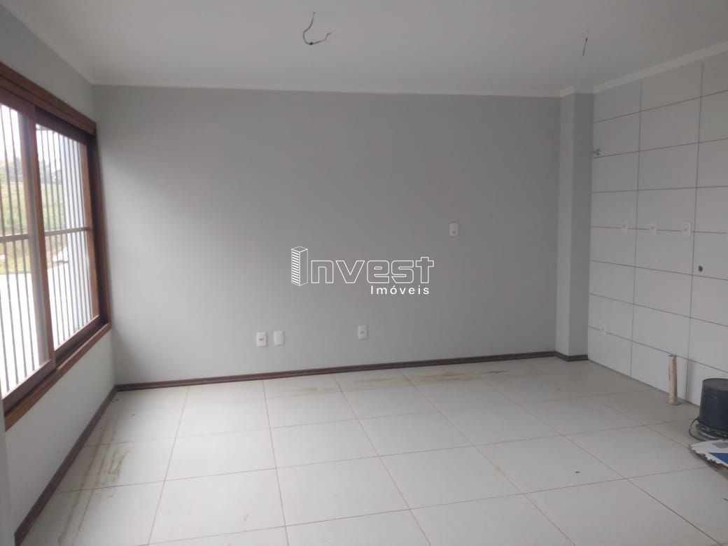 Apartamento à venda com 2 quartos, 85m² - Foto 16