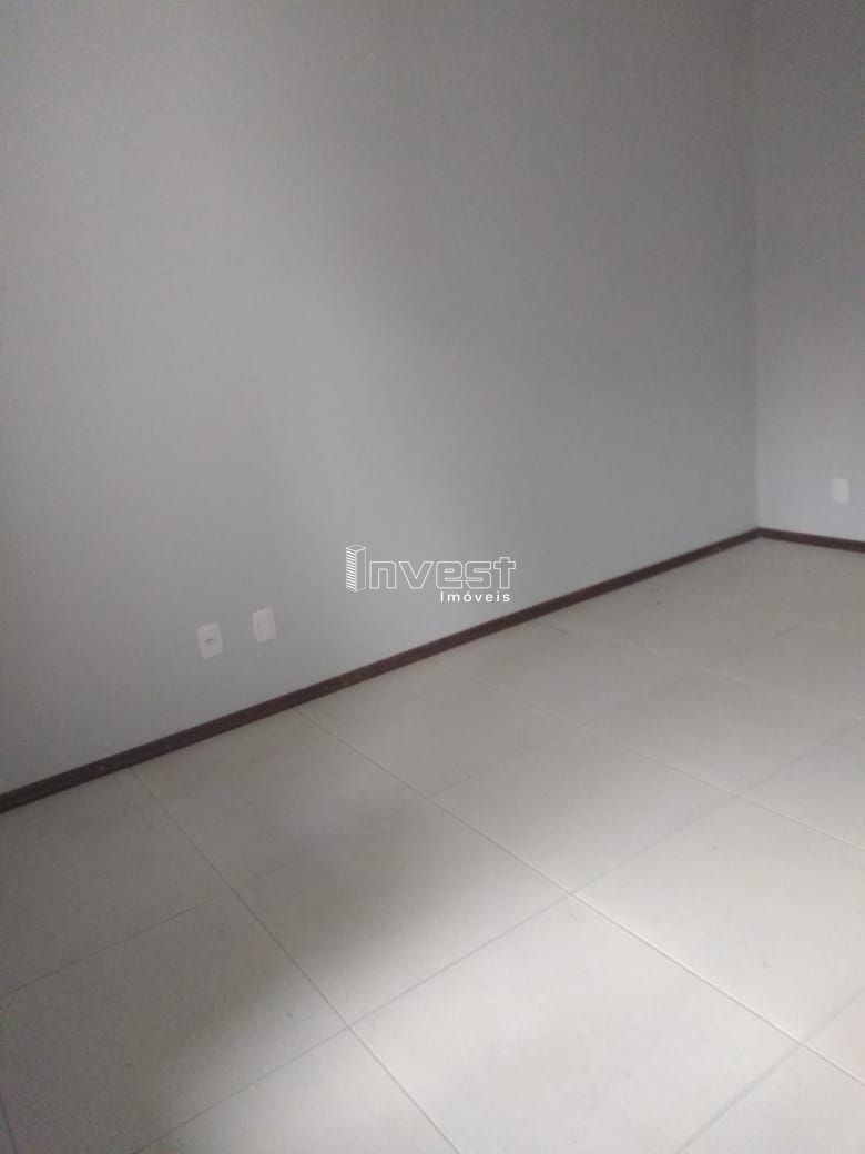 Apartamento à venda com 2 quartos, 85m² - Foto 13