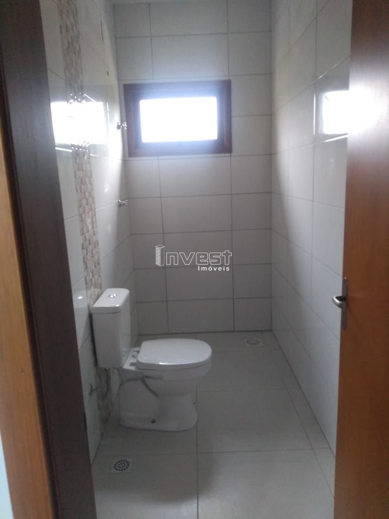 Apartamento à venda com 2 quartos, 85m² - Foto 14