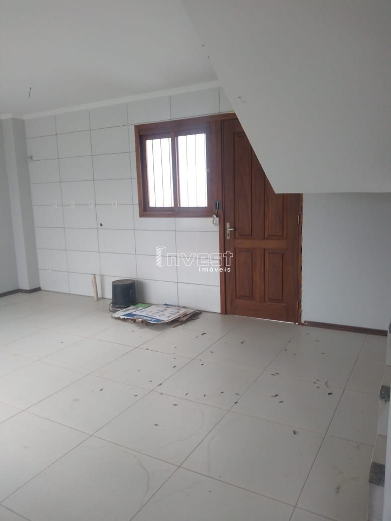 Apartamento à venda com 2 quartos, 85m² - Foto 17