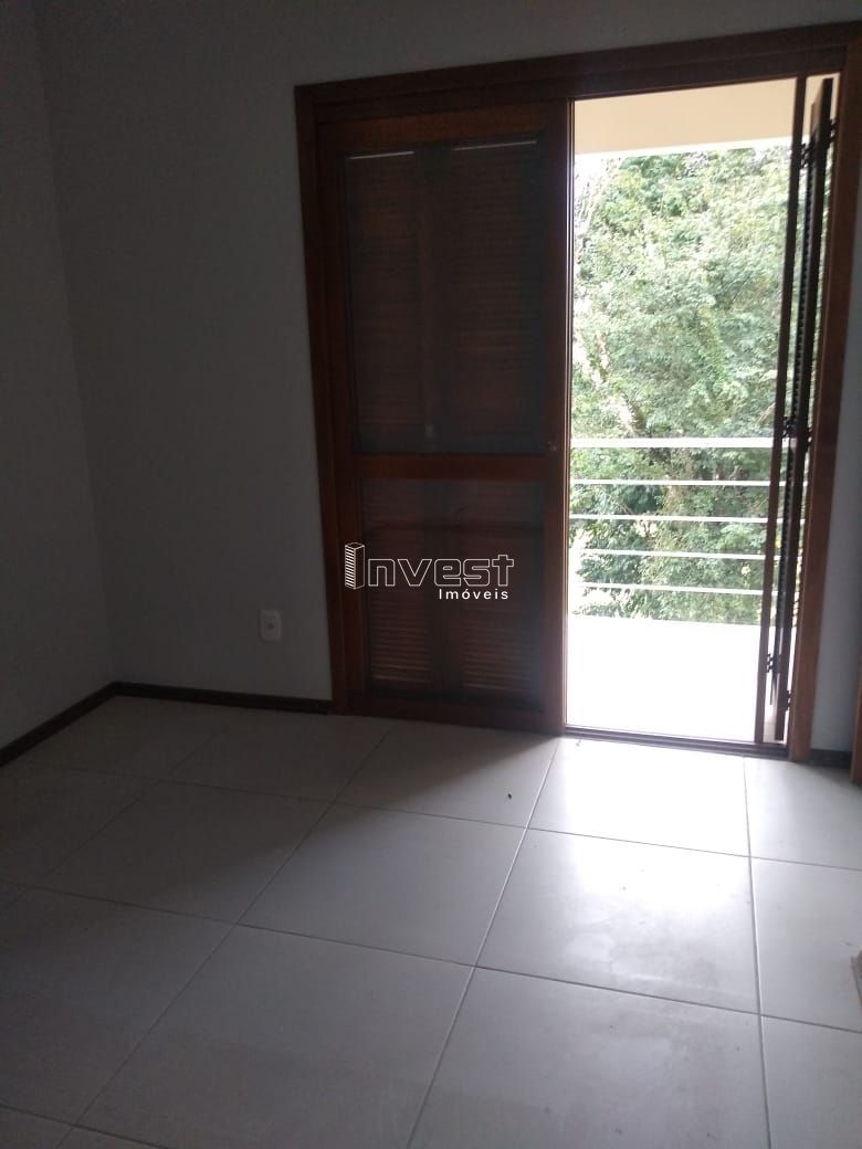 Apartamento à venda com 2 quartos, 85m² - Foto 11