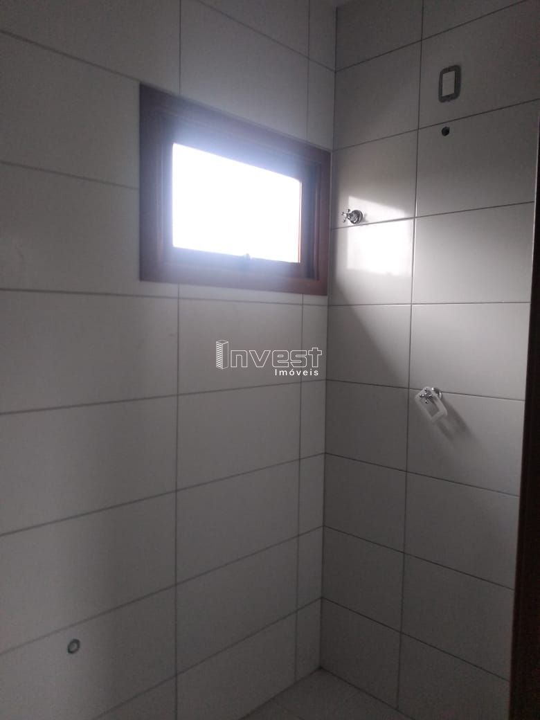 Apartamento à venda com 2 quartos, 85m² - Foto 12