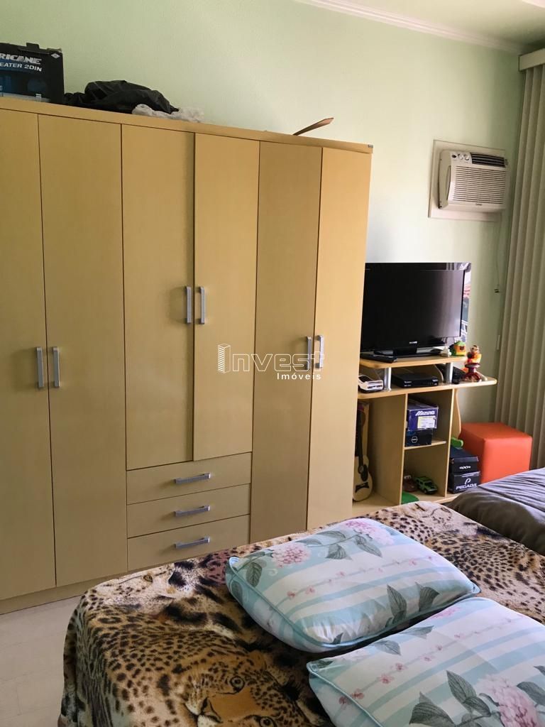 Casa à venda com 3 quartos, 162m² - Foto 13