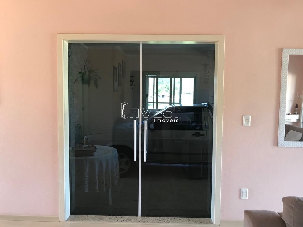 Casa, 3 quartos, 162 m² - Foto 12