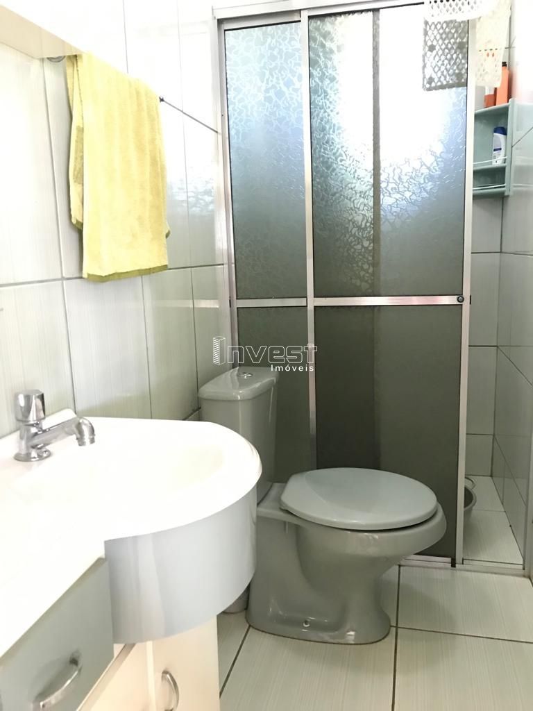 Casa à venda com 3 quartos, 162m² - Foto 15