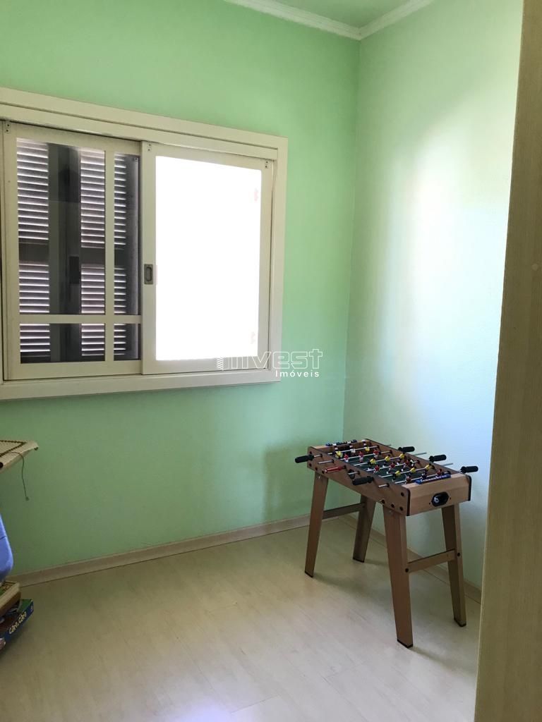 Casa à venda com 3 quartos, 162m² - Foto 16