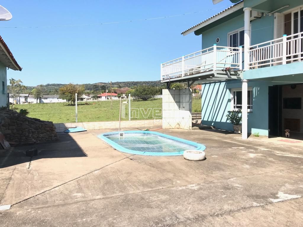 Casa, 3 quartos, 162 m² - Foto 14