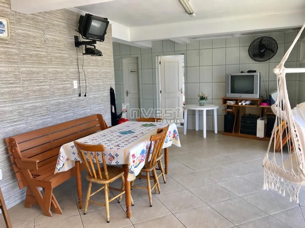 Casa à venda com 3 quartos, 162m² - Foto 11