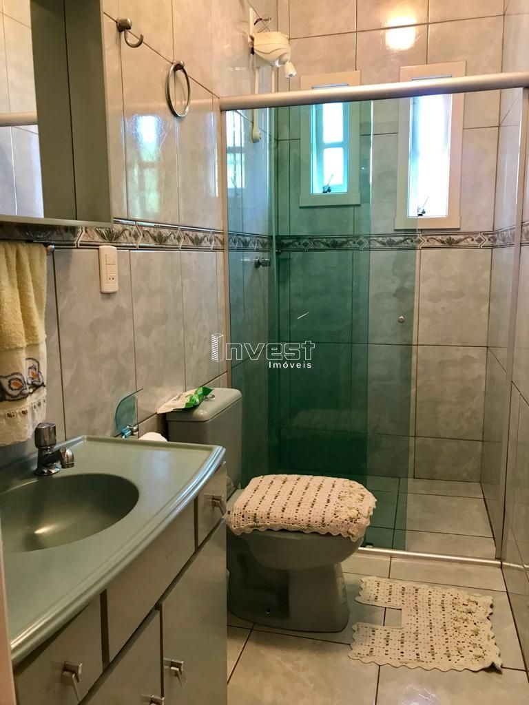 Casa, 3 quartos, 162 m² - Foto 18