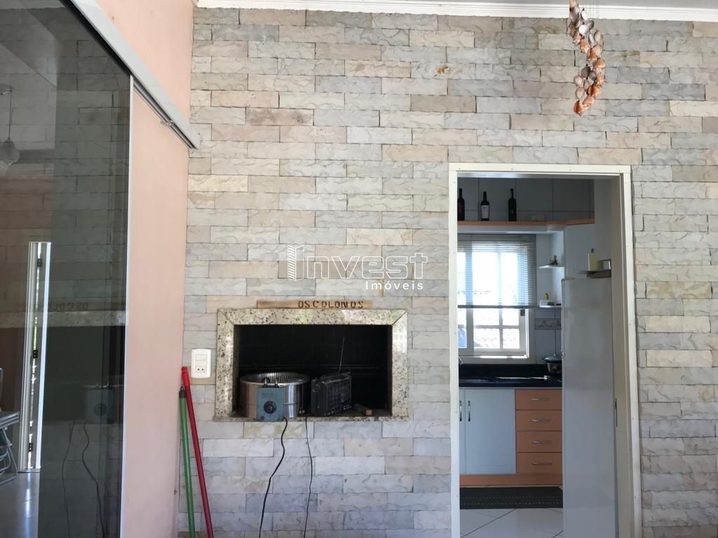 Casa, 3 quartos, 162 m² - Foto 17