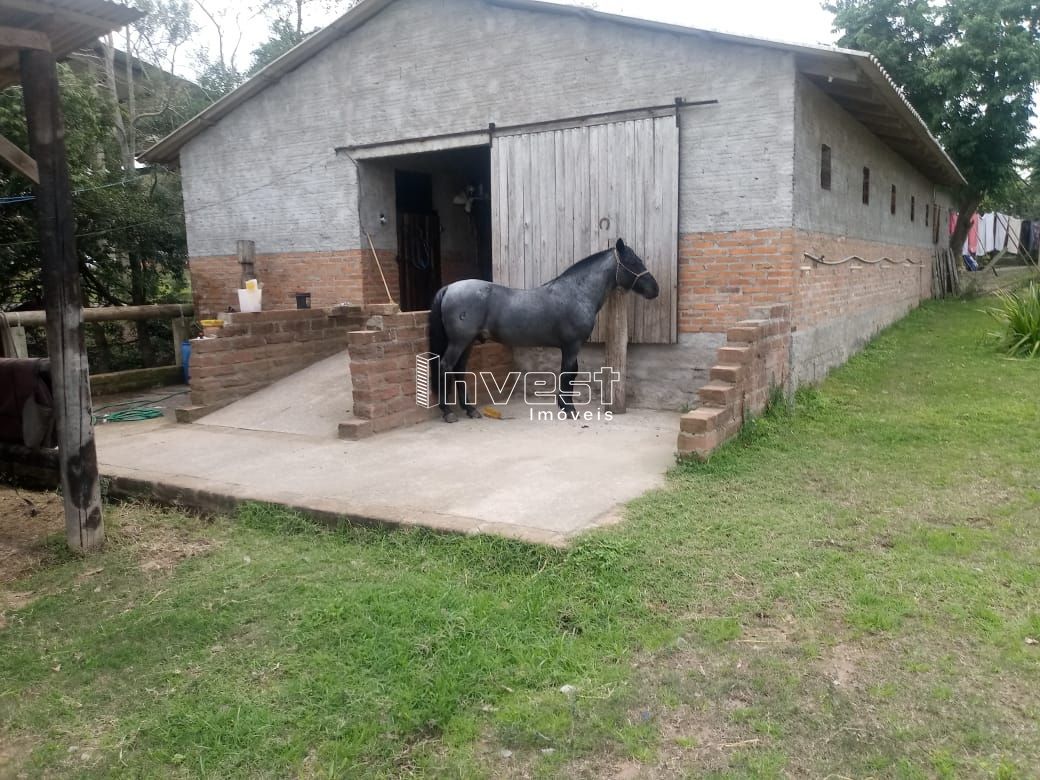 Chácara à venda com 4 quartos, 200000000m² - Foto 15