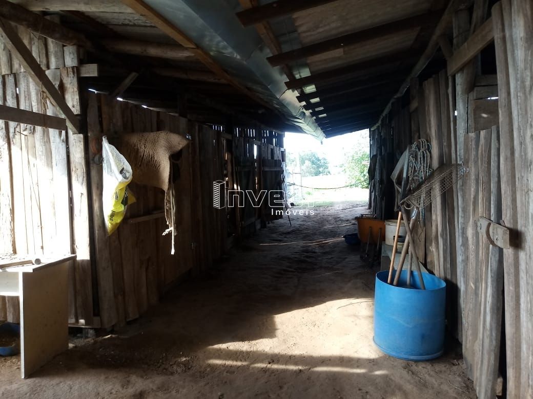 Chácara à venda com 4 quartos, 200000000m² - Foto 16