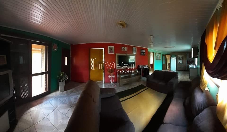 Chácara à venda com 4 quartos, 200000000m² - Foto 13
