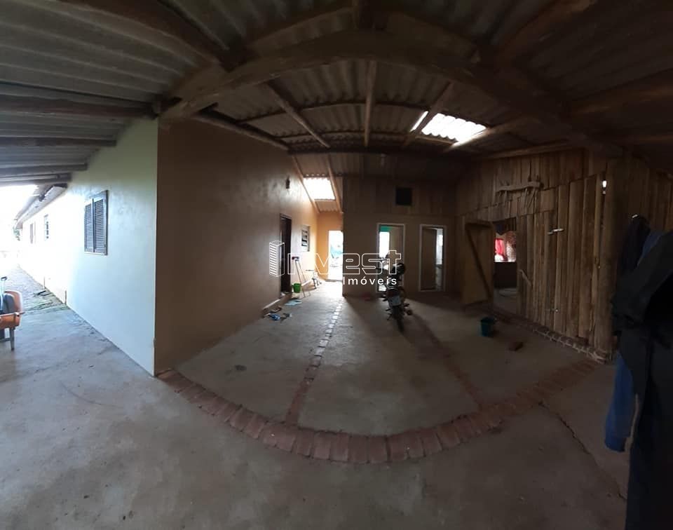 Chácara à venda com 4 quartos, 200000000m² - Foto 17