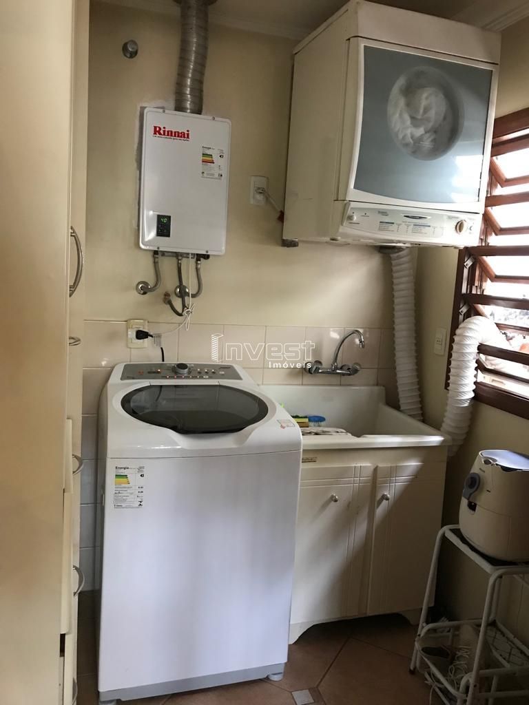 Casa, 3 quartos, 177 m² - Foto 17