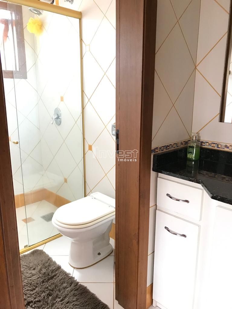 Casa à venda com 3 quartos, 177m² - Foto 18