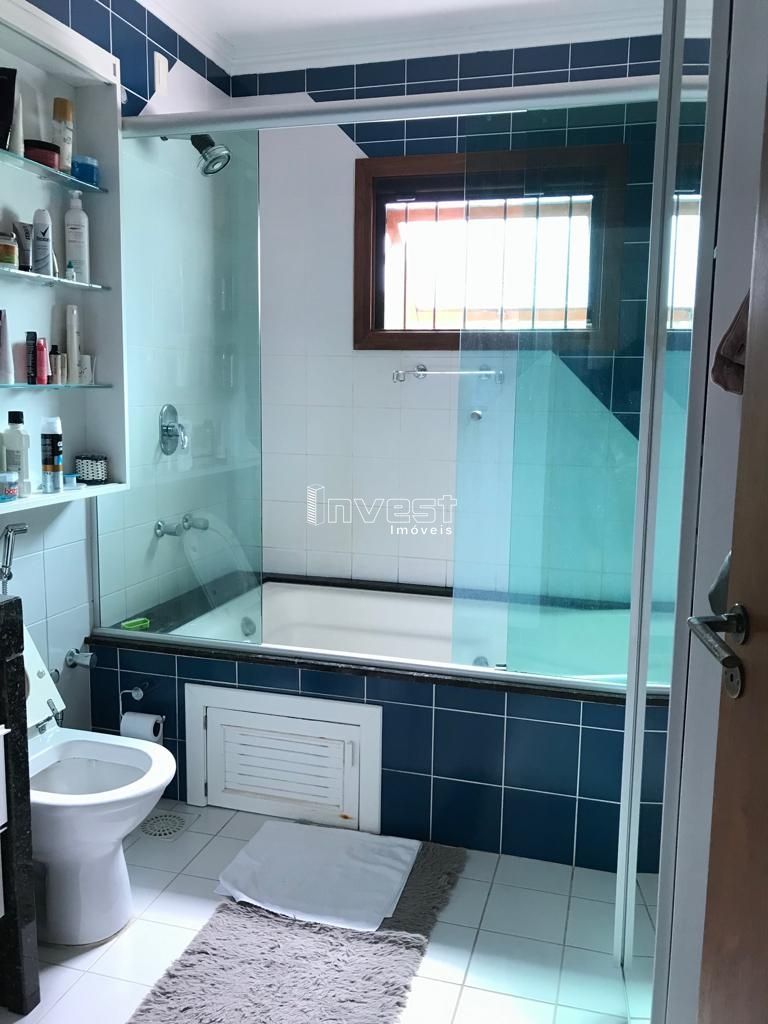 Casa à venda com 3 quartos, 177m² - Foto 16