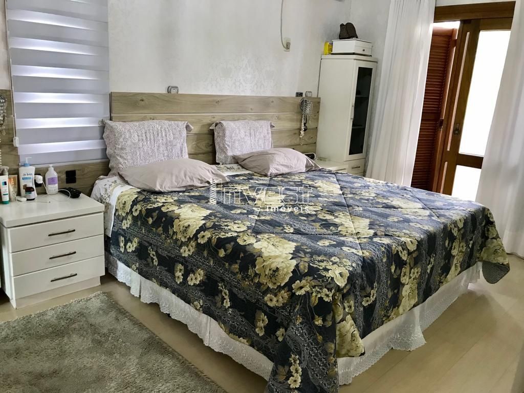 Casa à venda com 3 quartos, 177m² - Foto 13