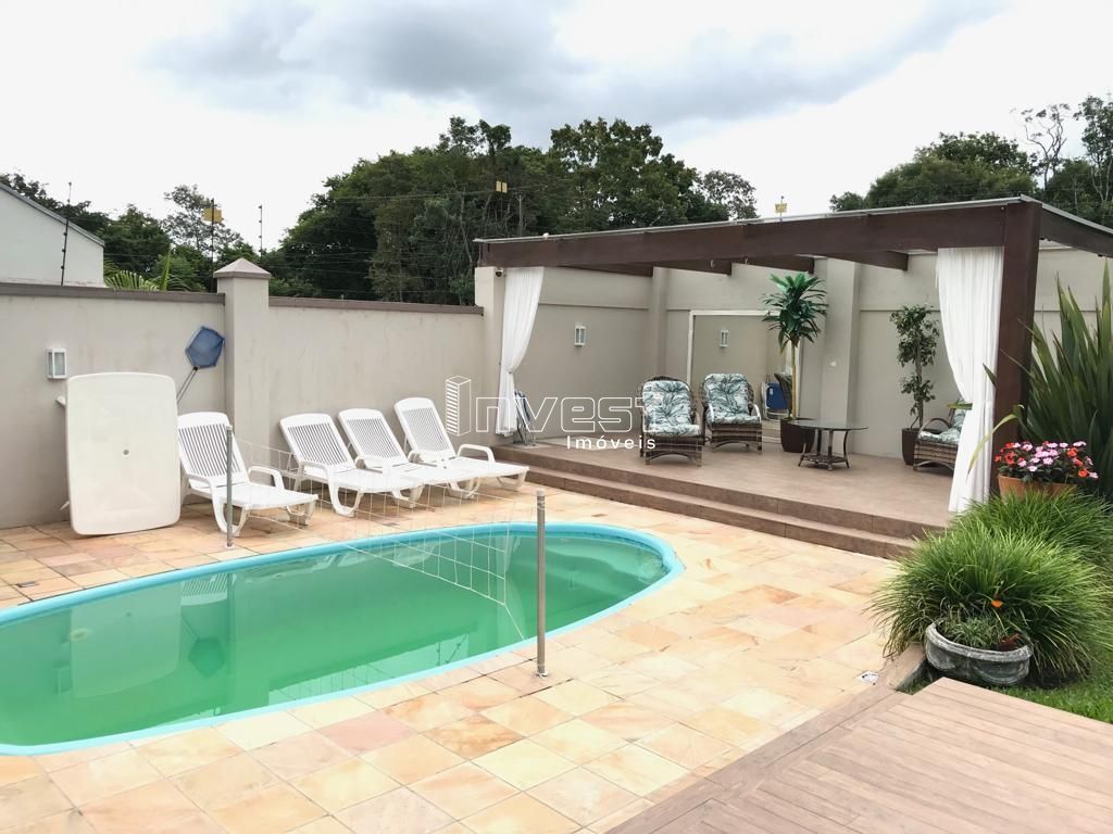 Casa, 3 quartos, 177 m² - Foto 15