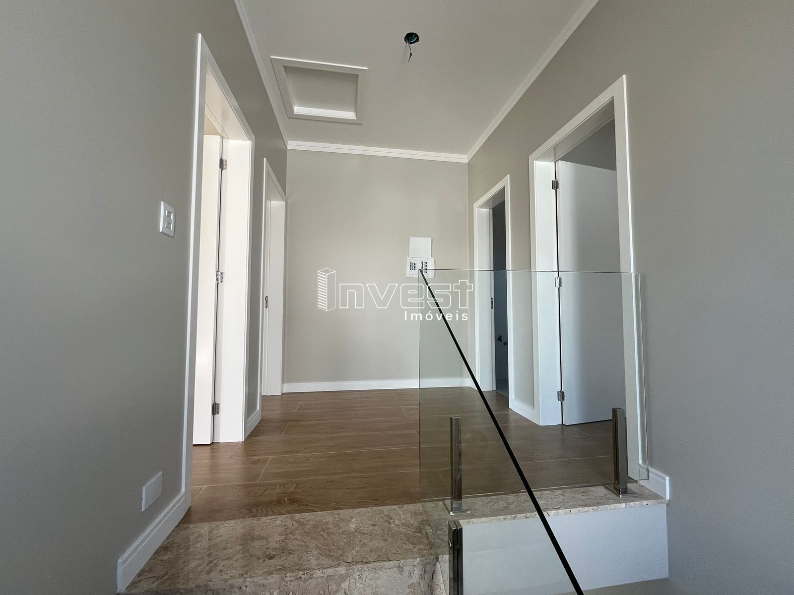 Casa de Condomínio, 3 quartos - Foto 15