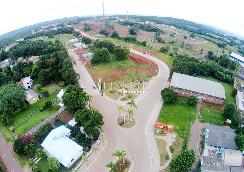 Terreno/Lote  venda  no Joo Alves - Santa Cruz do Sul, RS. Imveis