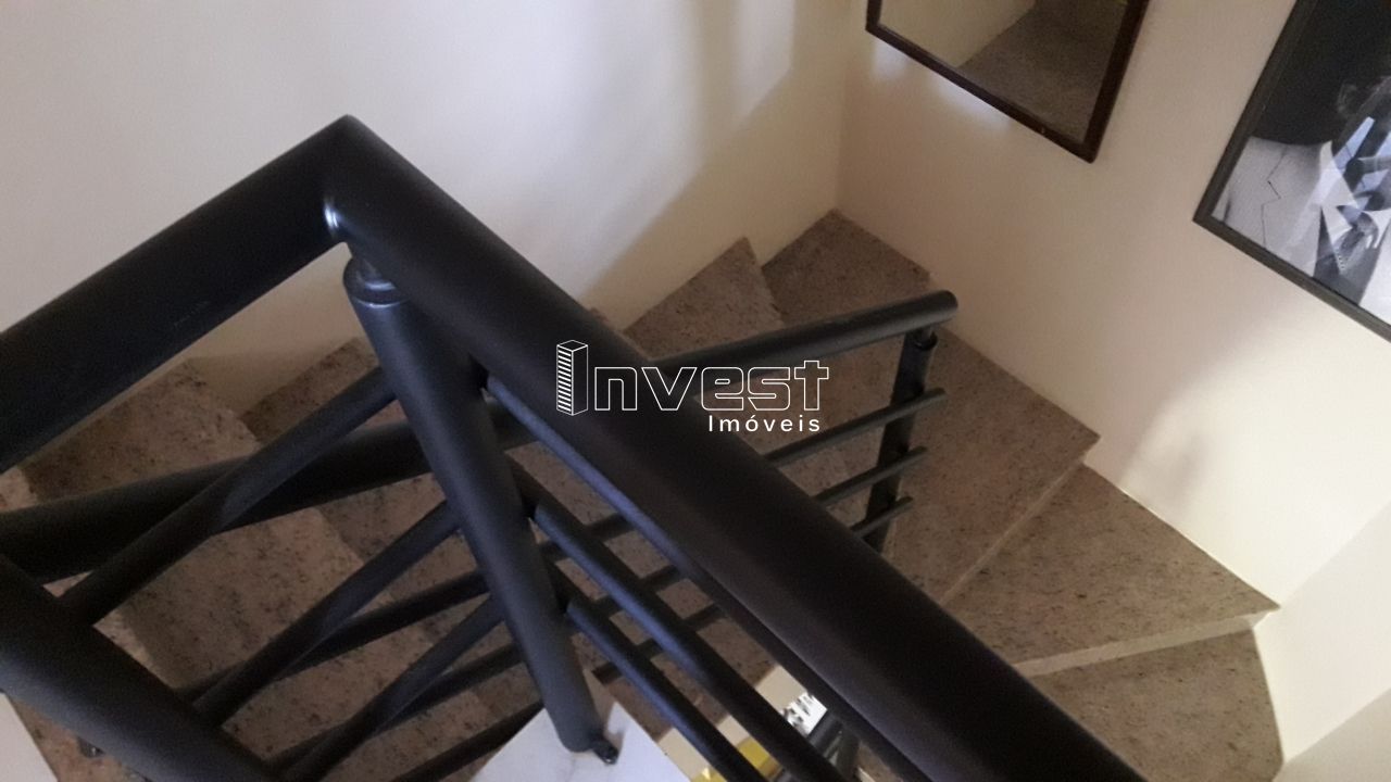 Apartamento à venda com 3 quartos, 112m² - Foto 7