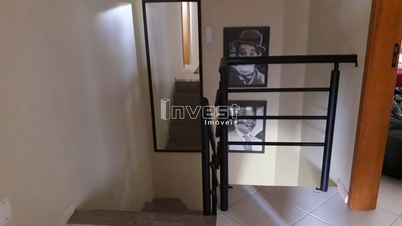 Apartamento à venda com 3 quartos, 112m² - Foto 6