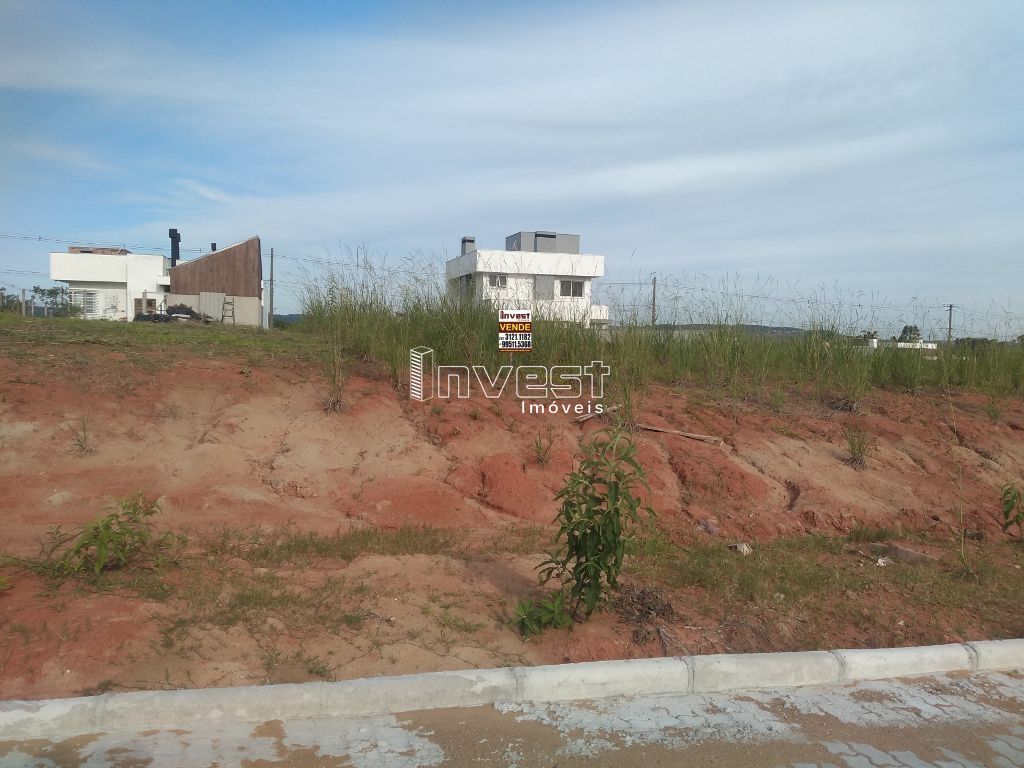 Terreno/Lote  venda  no Centro - Vera Cruz, RS. Imveis