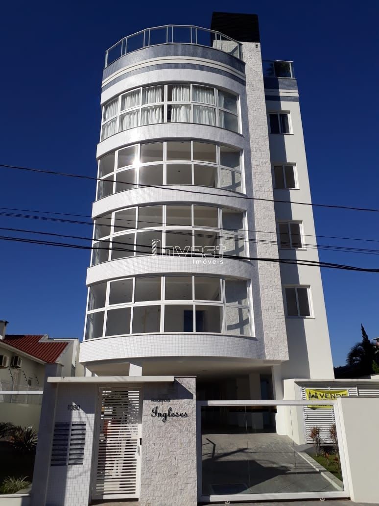 Apartamento  venda  no Senai - Santa Cruz do Sul, RS. Imveis