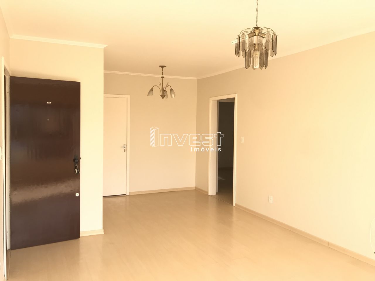 Apartamento  venda  no Centro - Santa Cruz do Sul, RS. Imveis