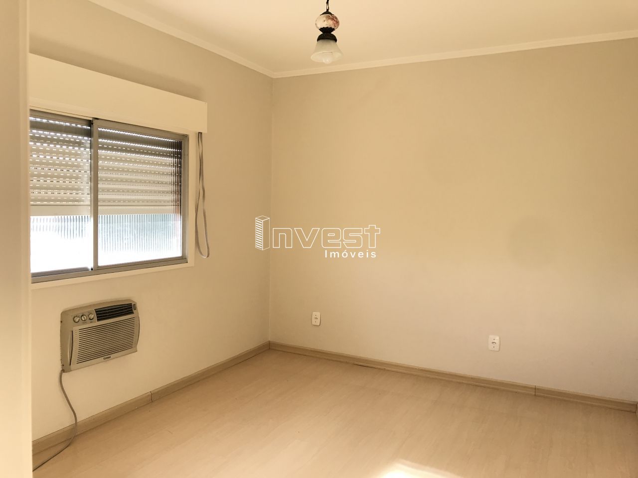 Apartamento à venda com 2 quartos, 76m² - Foto 14