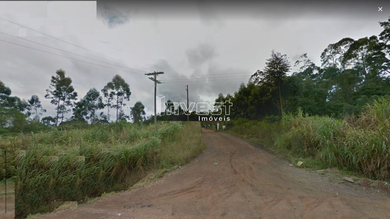 Terreno à venda, 15000m² - Foto 2