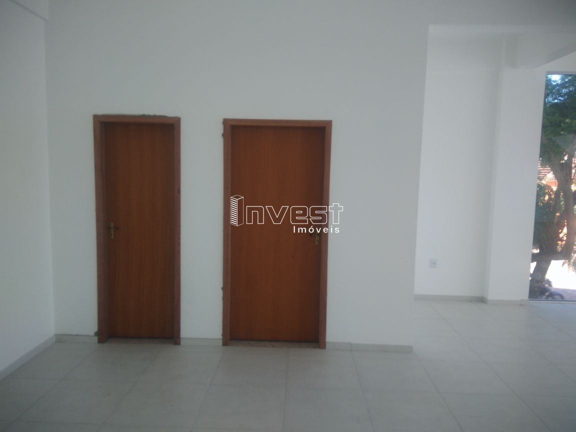 Loja-Salão, 123 m² - Foto 16