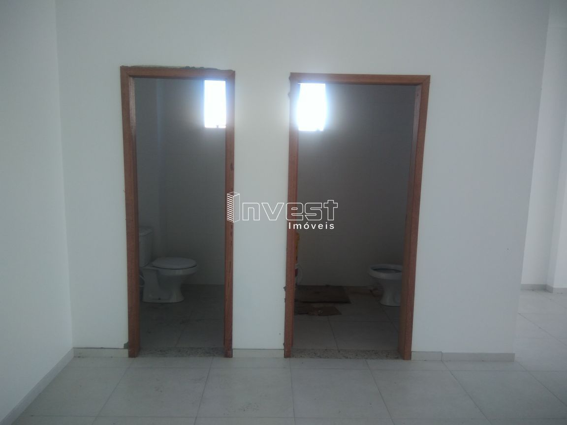 Loja-Salão, 123 m² - Foto 14