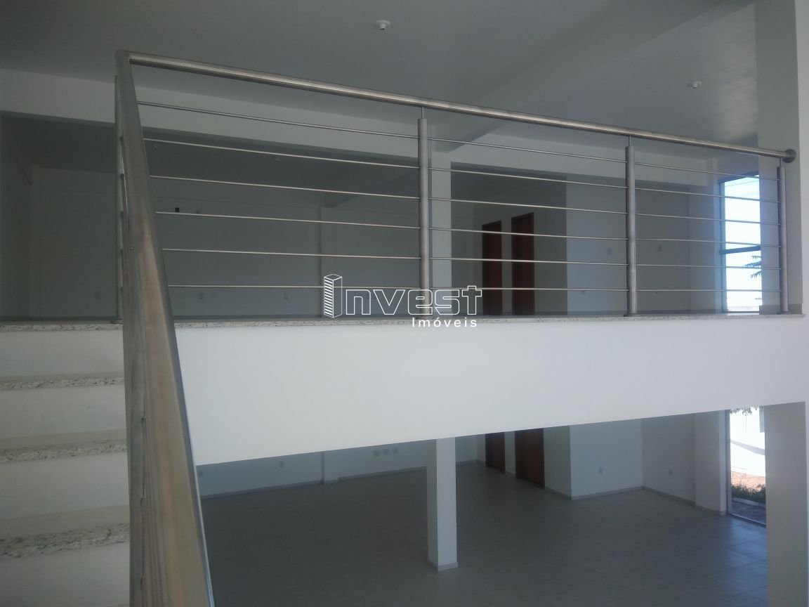 Loja-Salão, 123 m² - Foto 11