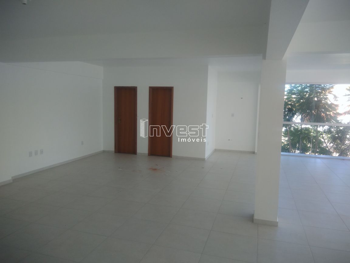 Loja-Salão, 123 m² - Foto 13
